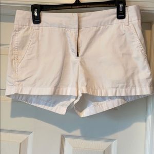 J Crew Shorts